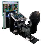 Novomatic VIP Slot Machines Launch in the UK
